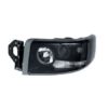 PHARE AVANT DROIT RENAULT PREMIUM HELLA 1EL 011 899-361