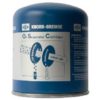 Cartouche dessiccateur KNORR K039453