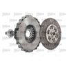 Kit d'embrayage - VALEO 827176 IVECO