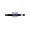 Amortisseur cabine Mercedes Actros / Atego / Axor - DT SPARE PARTS 4.62835