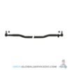 Barre d'Accouplement - FEBI 24136