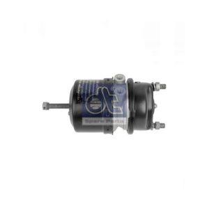 Cylindre de frein gauche à accumulateur - DT SPARE PARTS 4.65403