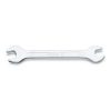 Clé à fourches BETA TOOLS outils professionnels