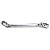 Clé à douilles articulées BETA TOOLS outils professionnels