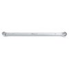 Clé polygonale double droite extra longue BETA TOOLS outils professionnels