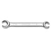 Clé à tuyauter BETA TOOLS outils professionnels