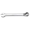 Clé à cliquet réversible BETA TOOLS Haut de gamme dans l'outillage, Outils Professionnels