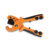 BETA TOOLS 340 Pince coupe-tubes pour tube multicouche