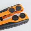 Outil pour couper les tubes BETA TOOLS Plomberie Tuyauterie
