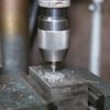 Fraise pour perceuse BETA TOOLS Outils de perçage et filetage. Percer des trou !