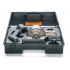 Multiplicateur de couple et accessoires BETA TOOLS Clé dynamométrique GSVI Outillage