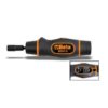 Tournevis dynamométrique BETA TOOLS Clé dynamométrique GSVI Outillage