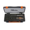 Tournevis dynamométrique BETA TOOLS Clé dynamométrique GSVI Outillage