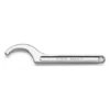 Clé à ergot pour écrous à encoches latérales BETA TOOLS Outillage pour professionnels, Outils.