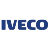 Raccord coudé 90° - IVECO 6236833 – Image 2
