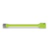 Douille a Controle de couple BETA 720TC