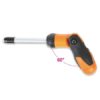 Porte-embouts et Embouts BETA 855P