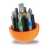 Porte-embouts et Embouts BETA 855P