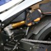 Porte-embouts et Embouts BETA 855P
