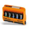 Coffret d'Embouts multiples 860MIX/A10