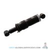 Amortisseur de Cabine de Conduite Volvo Trucks - FEBI 26661