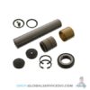 Kit de Pivot avec Palier - FEBI 39440