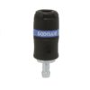 RACCORD RAPIDE SECURITE TARAUDE 3/4"F D.11 VRAC SODISE