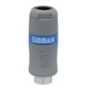 RACCORD RAPIDE TARAUDE 3/8"F D.8 VRAC-SODISE-01374