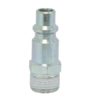 EMBOUTS RAPIDES FILETE 1/2"M 8MM VRAC-SODISE-01417 racord sodise
