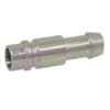 EMBOUT RAPIDE 11MM P/FLEXIBLE D.13MM S/BLISTER-SODISE-01430 raccords marque sodise