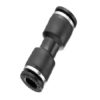 5 RACCORDS DE LIAISON 14 MM UNION ÉGALE-SODISE-01757