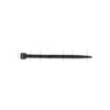 Collier de câblage plastique standard ROBERT LYE 185029