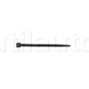 Collier de câblage plastique standard ROBERT LYE 185032