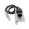 CAPTEUR SONDE NOx CATALYSEUR DINEX 22030
