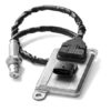 capteur sonde dinex 22030