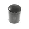 Filtre a huile utilitaire Blue Print ADZ92108