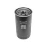 Filtre a huile pour ISUZU Blue Print ADZ92122