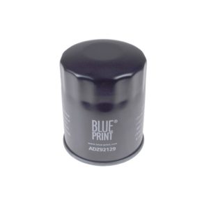 Filtre a huile pour ISUZU Blue Print ADZ92129