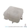 Réservoir de liquide de refroidissement - FEBI BILSTEIN 35035