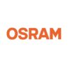 OSRAM Lampes. Votre partenaire dans l’éclairage automobile