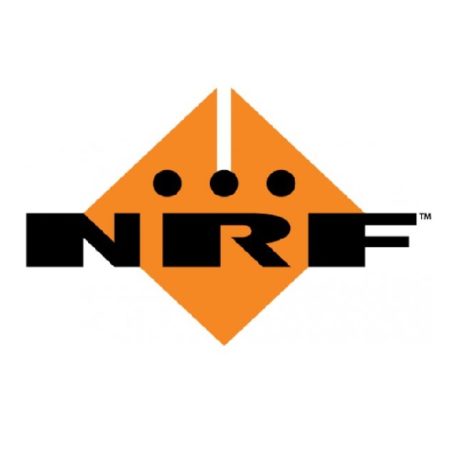 nrf-logo