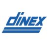 DINEX-echappements-filtres_particules