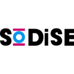 sodise logo