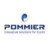 attelage pommier logo