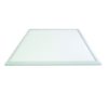 DALLE LED 595X595 45W BLANC 4000K SODISE 02041