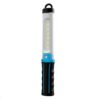 BALADEUSE 6 LEDS SMD RECHARGEABLE IP54 PHILIPS SODISE 02134