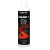 POLISH LUSTRANT 500ML référence SODISE 03936