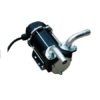 RACCORD COUDE P/BP3000/08560 SODISE 08304-1