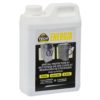 ENERGIX - PROTECTION ET NETTOYAGE DES CUVES DE STOCKAGE - 2L SODISE 14334