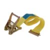 SANGLE D'ARRIMAGE 2 TONNES SODISE 1964-2